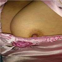 [05-20]Good breast plump[462P]
