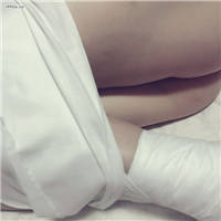 [03-28]Silk stockings legs[238P]