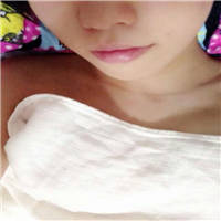 [06-18]On the Jiangsu Taicang bath center Miss underwear as evidence[53P]