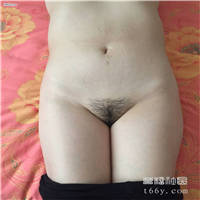 [04-29]This miss 200 yuan, send stockings seduction, everyone look at the value of[218P]