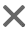 Cancel